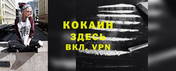 дмт Каменногорск