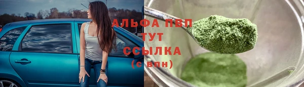 дмт Каменногорск