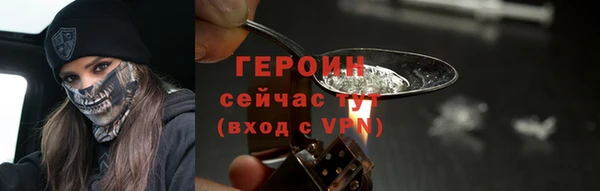прущие грибы Инта