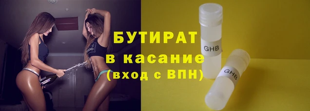 прущие грибы Инта