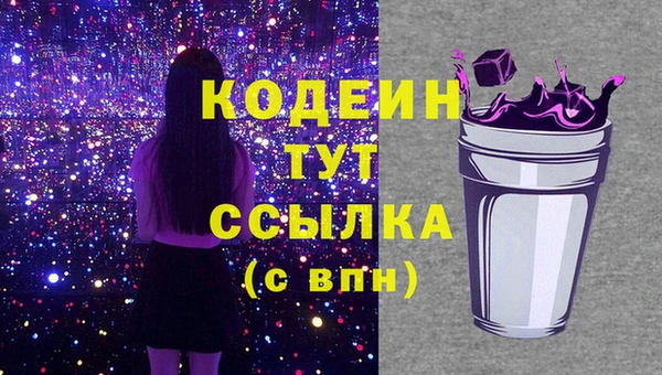 дмт Каменногорск
