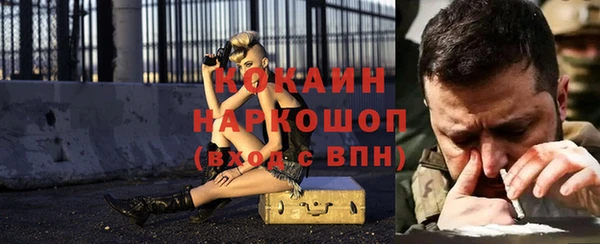 дмт Каменногорск